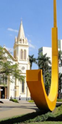 Centro