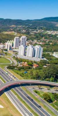 Gramado