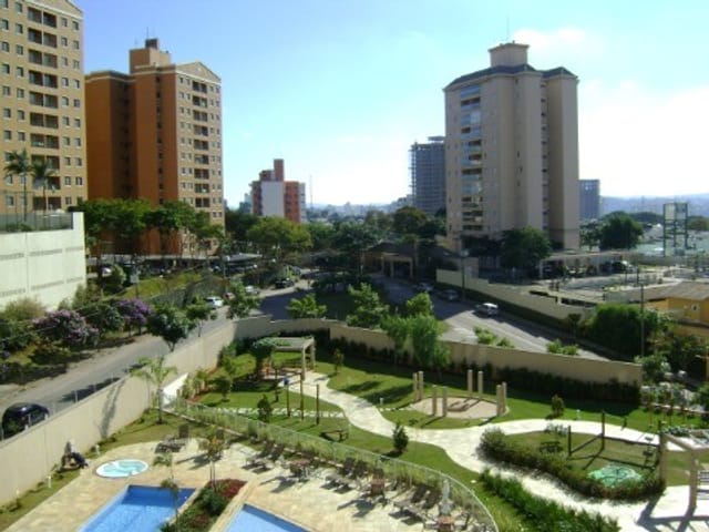 Bonfiglioli