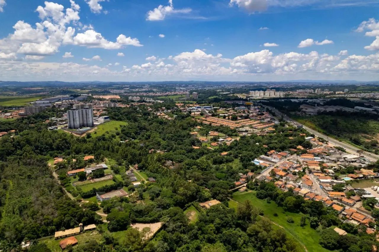 Medeiros